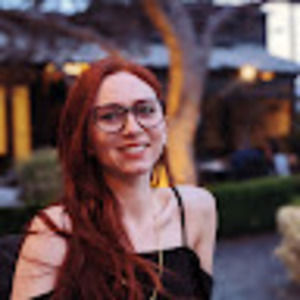 Meet your Posher, Jen